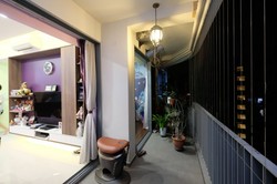 Arc at Tampines (D18), Condominium #210411281